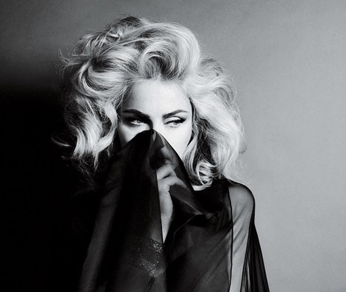 RayRaynik's profile picture. 