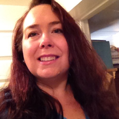 DBrechtel's profile picture. 