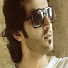 alhajesf's profile picture. 