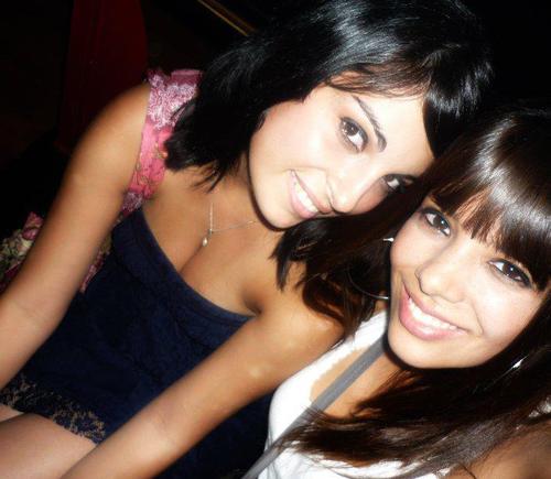 TaniaTena1's profile picture. Loves to party and make new friends!