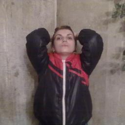 mynameisfabulou's profile picture. 