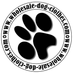 dog_clothes's profile picture. Kool Dawg Tees Webmaster