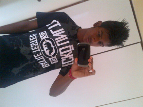 KylePillay47's profile picture. Junior; Soccer Pro, Graphic Designer & Artist #TeamFollowBack