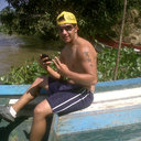 jose eduardo bello m - @josehp_dstar - Twitter