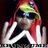 joseph denver (💙,🧡) ❤️ Memecoin꧁IP꧂'s Twitter (X) avatar