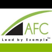AFC Insurance Inc. (@afcins) 's Twitter Profile