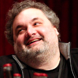 Artieshowfans's profile picture. Fans of the Artie Lange show. http://t.co/t0G8pQP2TX \m/