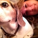 Donna McGovern - @dmac15101 - Twitter