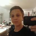 danny steiner - @dannysteiner2 - Twitter