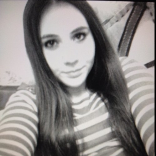 Hou heel erg veel van me wijfie :* ♥ xxxxx @DaphneTessa