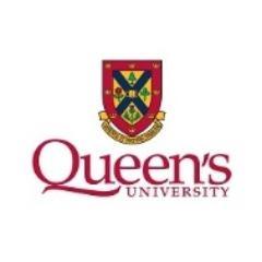 Tools for Research Administration @ Queen's University in Kingston, ON. TRAQ