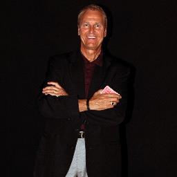 speakergary's profile picture. Motivational Speaker / Comedian / Magician / Hypnotist and a really cool guy.