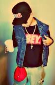 Inspirerende en herkenbare tweets van je dagelijks leven .|☆☆☆☆☆ sterren account |