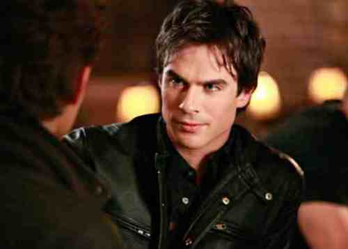 Hi I am damon Salvatore twine is @DamagedKnight and little bro is @Forgiving_Sins single MC RP 21+