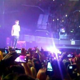 StayStongBieber's profile picture. Loving Justin til the end. #ProudBelieber March30th2013 i'll forever remember that night. iloveyou @justinbieber thank you for saving my life 3