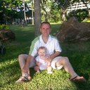 John Ptak - @John_Ptak - Twitter