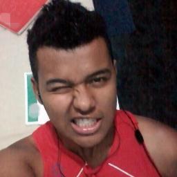 GutoFrr_'s profile picture. .. auhsauhsu h'