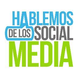 Buscamos acercar físicamente a los miembros de la comunidad de empresas e individuales que se desarrollan en el área de los medios sociales en MARACAIBO.