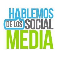 Hablemos de los SM (@hablemossm) 's Twitter Profile
