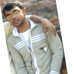 i always believe in simple living & high thinking.....