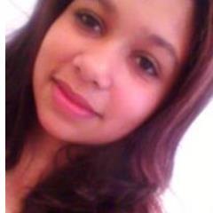Uma pessoa que espera em Deus pois sei que Ele voltará e haja o que houver eu o Adorarei mediante Lutas e tudo mais ¬¬°