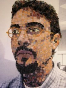 jeutim's profile picture. 