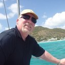 Stephen Wayne Lomax - @StephenWayneLom - Twitter