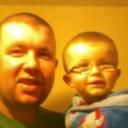 gerard boyce - @boycey929 - Twitter