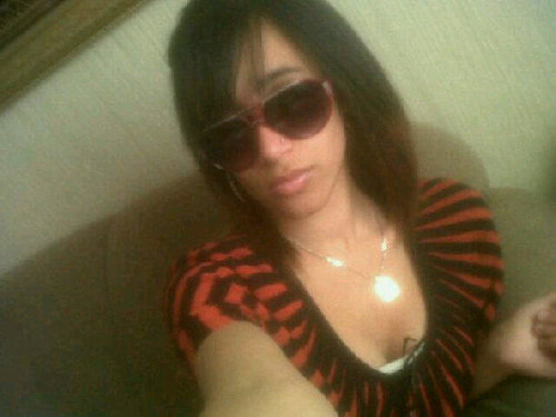 God #1 Bro♥_♡well I'm a free spirit☺