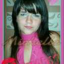 michelle pabon - @pabon_michelle - Twitter