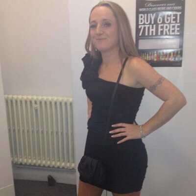 roselisa191's profile image