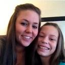 Anna McComas - @akmccomas14 - Twitter