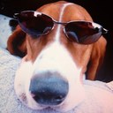 John Keefer - @ClemsonGrad02 - Twitter