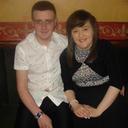 NEW ACCOUNT @becccx - @BeccaHunt_ - Twitter