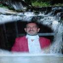 neau gilbert anthony - @nono49460 - Twitter