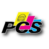 UVA PCS (@uva_pcs) 's Twitter Profile