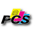 UVA PCS (@uva_pcs) Twitter profile photo