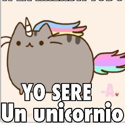 Hola, Llegaste a mi perfil de Twitter. Pss, espera, no te vallas, te amo(? okno ._. Pero si pero si me sigues, te sigo y no te arrepentirás. Bueno ya, vete xd