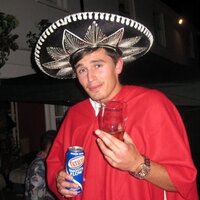 Joe Lyver (@jlyver1) 's Twitter Profile