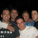 David Currey - @DavidJCurrey - Twitter