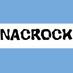 Rock Nacional (@nacrock) Twitter profile photo