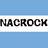 NacRock's profile image