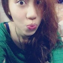 kissmdl's profile picture. 