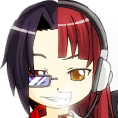 PxPSystem's profile picture. ¡Somos una pareja de dos, (él y ella) y nos gusta jugar mucho! En nuestro canal hacemos gameplays con el fin de divertirnos y divertiros ¿te unes? ;3