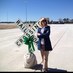 Elizabeth K. Lawlor 🦚 (@lizkennedy311) Twitter profile photo