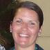 Mara Petraitis (@marapetraitis) Twitter profile photo Mara Petraitis (@marapetraitis) Twitter profile photo