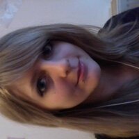 Lauren In Wonderland (@llustyargonian) 's Twitter Profile