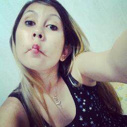 ILehAmaral Profile Picture