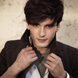 Somos un Club de Fan de Yon Gonzalez, si eres fan suya no lo dudes, siguenos :) Iremos subiendo fotos, informacion y mas :)
