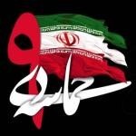 zohoor256's profile picture. 